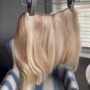 Hidden Crown Halo 60/8